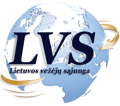 Lvs